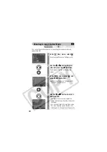 Предварительный просмотр 82 страницы Canon CDI-E154-010 User Manual