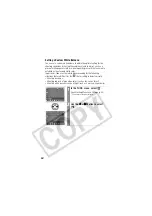 Предварительный просмотр 86 страницы Canon CDI-E154-010 User Manual