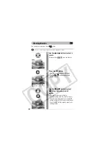 Предварительный просмотр 96 страницы Canon CDI-E154-010 User Manual