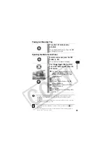 Предварительный просмотр 97 страницы Canon CDI-E154-010 User Manual