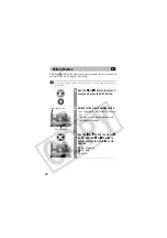 Предварительный просмотр 98 страницы Canon CDI-E154-010 User Manual