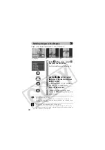 Предварительный просмотр 100 страницы Canon CDI-E154-010 User Manual