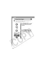 Предварительный просмотр 106 страницы Canon CDI-E154-010 User Manual