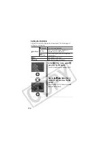 Предварительный просмотр 114 страницы Canon CDI-E154-010 User Manual