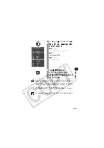 Предварительный просмотр 115 страницы Canon CDI-E154-010 User Manual