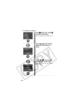 Предварительный просмотр 118 страницы Canon CDI-E154-010 User Manual