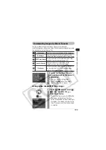 Предварительный просмотр 125 страницы Canon CDI-E154-010 User Manual