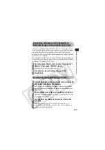 Предварительный просмотр 127 страницы Canon CDI-E154-010 User Manual