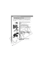 Предварительный просмотр 128 страницы Canon CDI-E154-010 User Manual