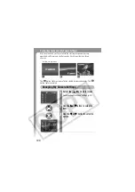 Предварительный просмотр 130 страницы Canon CDI-E154-010 User Manual