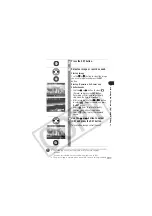 Предварительный просмотр 133 страницы Canon CDI-E154-010 User Manual