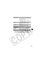 Предварительный просмотр 145 страницы Canon CDI-E154-010 User Manual