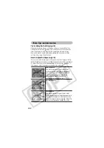 Предварительный просмотр 150 страницы Canon CDI-E154-010 User Manual