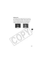 Предварительный просмотр 151 страницы Canon CDI-E154-010 User Manual