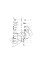 Предварительный просмотр 154 страницы Canon CDI-E154-010 User Manual