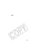 Предварительный просмотр 157 страницы Canon CDI-E154-010 User Manual