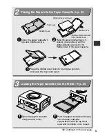 Предварительный просмотр 6 страницы Canon CDI-M113-010 User Manual