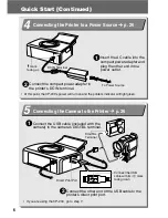 Предварительный просмотр 7 страницы Canon CDI-M113-010 User Manual