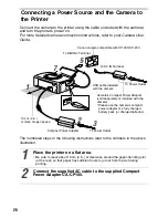 Предварительный просмотр 27 страницы Canon CDI-M113-010 User Manual