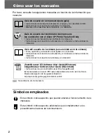 Предварительный просмотр 53 страницы Canon CDI-M113-010 User Manual