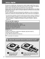 Предварительный просмотр 55 страницы Canon CDI-M113-010 User Manual