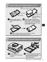 Предварительный просмотр 56 страницы Canon CDI-M113-010 User Manual