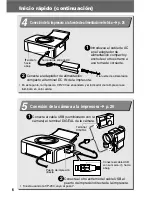 Предварительный просмотр 57 страницы Canon CDI-M113-010 User Manual