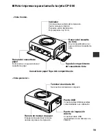 Предварительный просмотр 70 страницы Canon CDI-M113-010 User Manual