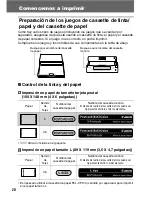 Предварительный просмотр 71 страницы Canon CDI-M113-010 User Manual