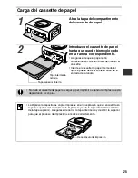 Предварительный просмотр 76 страницы Canon CDI-M113-010 User Manual