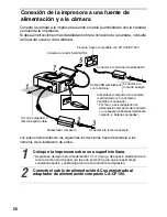 Предварительный просмотр 77 страницы Canon CDI-M113-010 User Manual