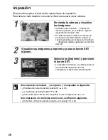 Предварительный просмотр 79 страницы Canon CDI-M113-010 User Manual