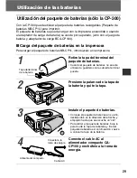 Предварительный просмотр 80 страницы Canon CDI-M113-010 User Manual