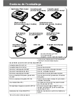 Предварительный просмотр 104 страницы Canon CDI-M113-010 User Manual