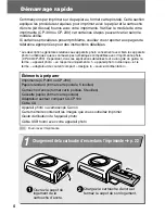 Предварительный просмотр 105 страницы Canon CDI-M113-010 User Manual