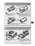 Предварительный просмотр 106 страницы Canon CDI-M113-010 User Manual