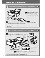 Предварительный просмотр 107 страницы Canon CDI-M113-010 User Manual