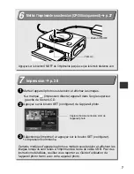 Предварительный просмотр 108 страницы Canon CDI-M113-010 User Manual