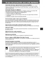 Предварительный просмотр 110 страницы Canon CDI-M113-010 User Manual