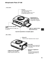 Предварительный просмотр 120 страницы Canon CDI-M113-010 User Manual