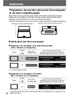 Предварительный просмотр 121 страницы Canon CDI-M113-010 User Manual