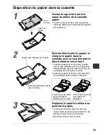 Предварительный просмотр 124 страницы Canon CDI-M113-010 User Manual