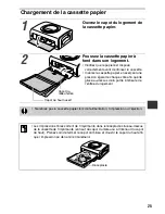 Предварительный просмотр 126 страницы Canon CDI-M113-010 User Manual