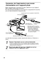 Предварительный просмотр 127 страницы Canon CDI-M113-010 User Manual