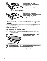 Предварительный просмотр 131 страницы Canon CDI-M113-010 User Manual