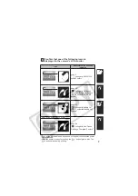 Предварительный просмотр 9 страницы Canon CDI-M157 Owner'S Manual