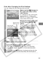 Preview for 13 page of Canon CDI-M186-010 User Manual