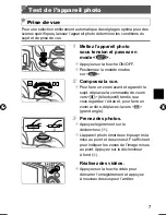 Preview for 15 page of Canon CEL-ST4JA2M0 Getting Started Manual