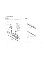 Предварительный просмотр 39 страницы Canon CFX-B380 IF Parts List