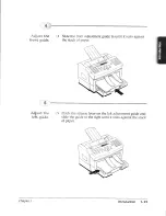 Предварительный просмотр 30 страницы Canon CFX-B380 IF User Manual